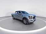 2023 Ford F-150 SuperCrew Cab 4WD Pickup for sale #DTH7222A - photo 3