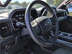 2023 Ford F-150 SuperCrew Cab 4WD Pickup for sale #DTH7222A - photo 20