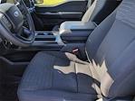 2023 Ford F-150 SuperCrew Cab 4WD Pickup for sale #DTH7222A - photo 21