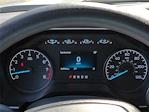 2023 Ford F-150 SuperCrew Cab 4WD Pickup for sale #DTH7222A - photo 22