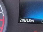 2023 Ford F-150 SuperCrew Cab 4WD Pickup for sale #DTH7222A - photo 23