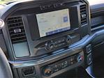 2023 Ford F-150 SuperCrew Cab 4WD Pickup for sale #DTH7222A - photo 24