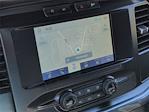 2023 Ford F-150 SuperCrew Cab 4WD Pickup for sale #DTH7222A - photo 25