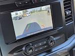 2023 Ford F-150 SuperCrew Cab 4WD Pickup for sale #DTH7222A - photo 26