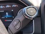 2023 Ford F-150 SuperCrew Cab 4WD Pickup for sale #DTH7222A - photo 27