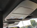 2023 Ford F-150 SuperCrew Cab 4WD Pickup for sale #DTH7222A - photo 28