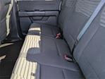 2023 Ford F-150 SuperCrew Cab 4WD Pickup for sale #DTH7222A - photo 29