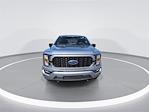2023 Ford F-150 SuperCrew Cab 4WD Pickup for sale #DTH7222A - photo 4