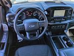 2023 Ford F-150 SuperCrew Cab 4WD Pickup for sale #DTH7222A - photo 30