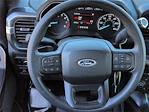 2023 Ford F-150 SuperCrew Cab 4WD Pickup for sale #DTH7222A - photo 31