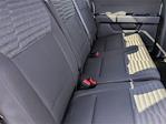 2023 Ford F-150 SuperCrew Cab 4WD Pickup for sale #DTH7222A - photo 33