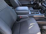 2023 Ford F-150 SuperCrew Cab 4WD Pickup for sale #DTH7222A - photo 34