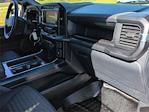 2023 Ford F-150 SuperCrew Cab 4WD Pickup for sale #DTH7222A - photo 35