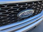 2023 Ford F-150 SuperCrew Cab 4WD Pickup for sale #DTH7222A - photo 36