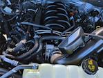 2023 Ford F-150 SuperCrew Cab 4WD Pickup for sale #DTH7222A - photo 37