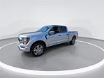 2023 Ford F-150 SuperCrew Cab 4WD Pickup for sale #DTH7222A - photo 5