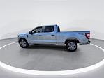 2023 Ford F-150 SuperCrew Cab 4WD Pickup for sale #DTH7222A - photo 6