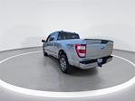 2023 Ford F-150 SuperCrew Cab 4WD Pickup for sale #DTH7222A - photo 2