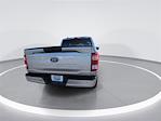 2023 Ford F-150 SuperCrew Cab 4WD Pickup for sale #DTH7222A - photo 7