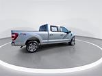 2023 Ford F-150 SuperCrew Cab 4WD Pickup for sale #DTH7222A - photo 8