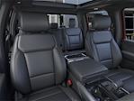 New 2025 Ford F-150 Lariat SuperCrew Cab for sale #DTH7231 - photo 10
