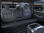New 2025 Ford F-150 Lariat SuperCrew Cab for sale #DTH7231 - photo 11