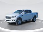 2020 Ford Ranger SuperCrew Cab RWD Pickup for sale #DTH7267A - photo 1