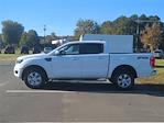2020 Ford Ranger SuperCrew Cab RWD Pickup for sale #DTH7267A - photo 11