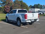 2020 Ford Ranger SuperCrew Cab RWD Pickup for sale #DTH7267A - photo 2