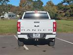 2020 Ford Ranger SuperCrew Cab RWD Pickup for sale #DTH7267A - photo 12