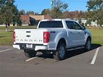 2020 Ford Ranger SuperCrew Cab RWD Pickup for sale #DTH7267A - photo 13