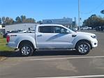 2020 Ford Ranger SuperCrew Cab RWD Pickup for sale #DTH7267A - photo 14