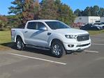 2020 Ford Ranger SuperCrew Cab RWD Pickup for sale #DTH7267A - photo 15
