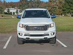 2020 Ford Ranger SuperCrew Cab RWD Pickup for sale #DTH7267A - photo 16