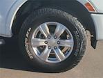 2020 Ford Ranger SuperCrew Cab RWD Pickup for sale #DTH7267A - photo 17