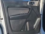 2020 Ford Ranger SuperCrew Cab RWD Pickup for sale #DTH7267A - photo 19