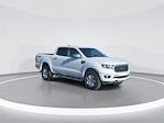 2020 Ford Ranger SuperCrew Cab RWD Pickup for sale #DTH7267A - photo 3