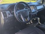 2020 Ford Ranger SuperCrew Cab RWD Pickup for sale #DTH7267A - photo 20