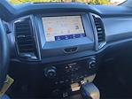 2020 Ford Ranger SuperCrew Cab RWD Pickup for sale #DTH7267A - photo 24