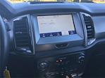 2020 Ford Ranger SuperCrew Cab RWD Pickup for sale #DTH7267A - photo 25