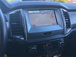 2020 Ford Ranger SuperCrew Cab RWD Pickup for sale #DTH7267A - photo 26