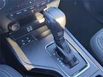 2020 Ford Ranger SuperCrew Cab RWD Pickup for sale #DTH7267A - photo 27