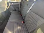 2020 Ford Ranger SuperCrew Cab RWD Pickup for sale #DTH7267A - photo 29