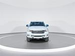2020 Ford Ranger SuperCrew Cab RWD Pickup for sale #DTH7267A - photo 4