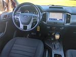 2020 Ford Ranger SuperCrew Cab RWD Pickup for sale #DTH7267A - photo 30