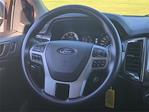 2020 Ford Ranger SuperCrew Cab RWD Pickup for sale #DTH7267A - photo 31