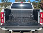 2020 Ford Ranger SuperCrew Cab RWD Pickup for sale #DTH7267A - photo 32