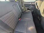 2020 Ford Ranger SuperCrew Cab RWD Pickup for sale #DTH7267A - photo 33