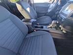 2020 Ford Ranger SuperCrew Cab RWD Pickup for sale #DTH7267A - photo 34