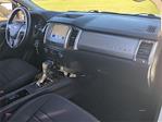 2020 Ford Ranger SuperCrew Cab RWD Pickup for sale #DTH7267A - photo 35